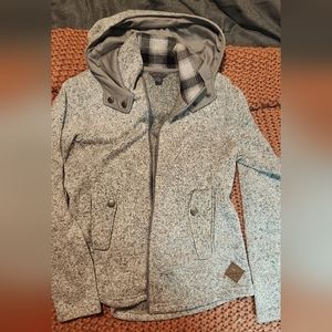 Eddie Bauer Jacket